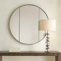 UTTERMOST Amram Mirror - Mirrors