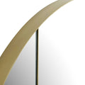 UTTERMOST Amram Mirror - Mirrors