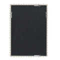 UTTERMOST Harriet Spindle Mirror - Mirrors