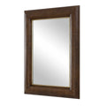 UTTERMOST Donovan Mirror - Mirrors