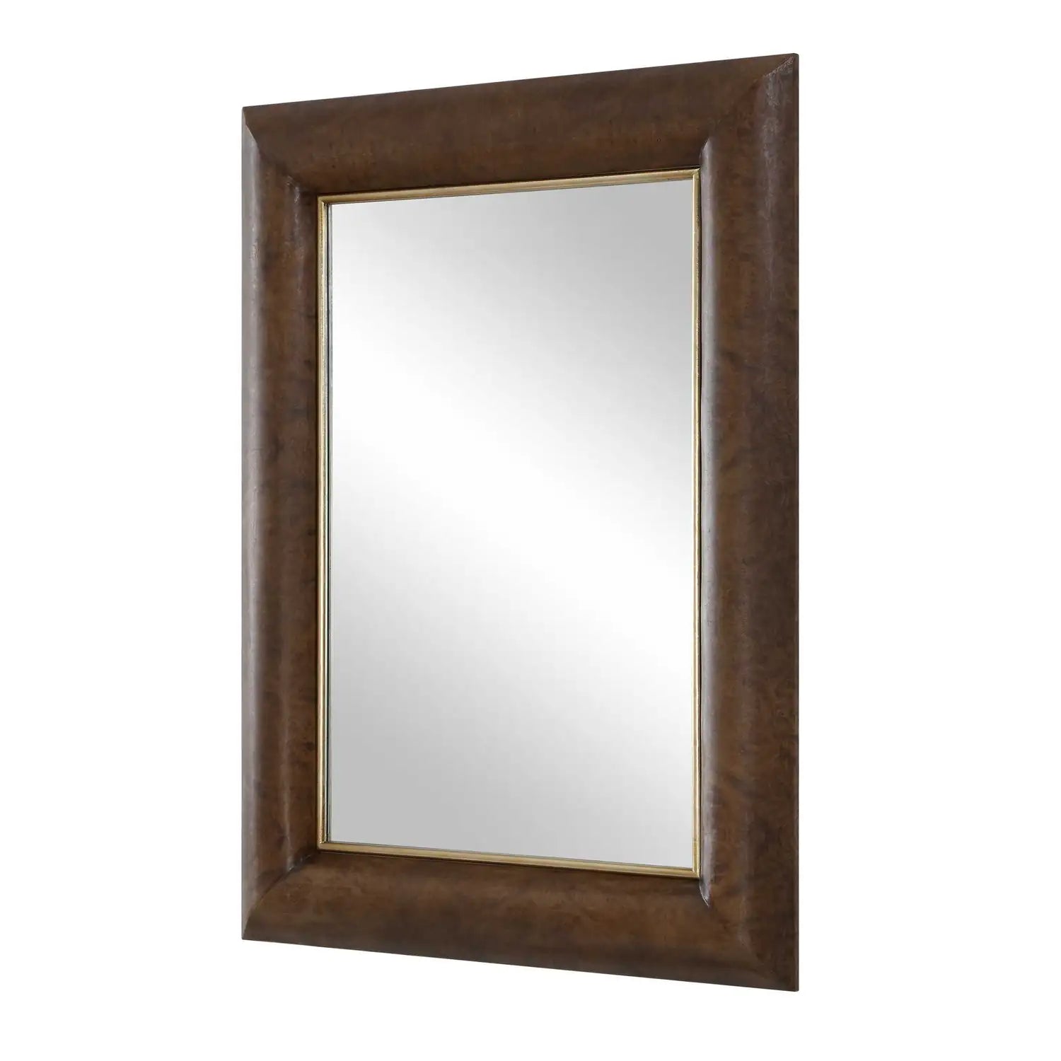 UTTERMOST Donovan Mirror - Mirrors