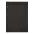 UTTERMOST Donovan Mirror - Mirrors