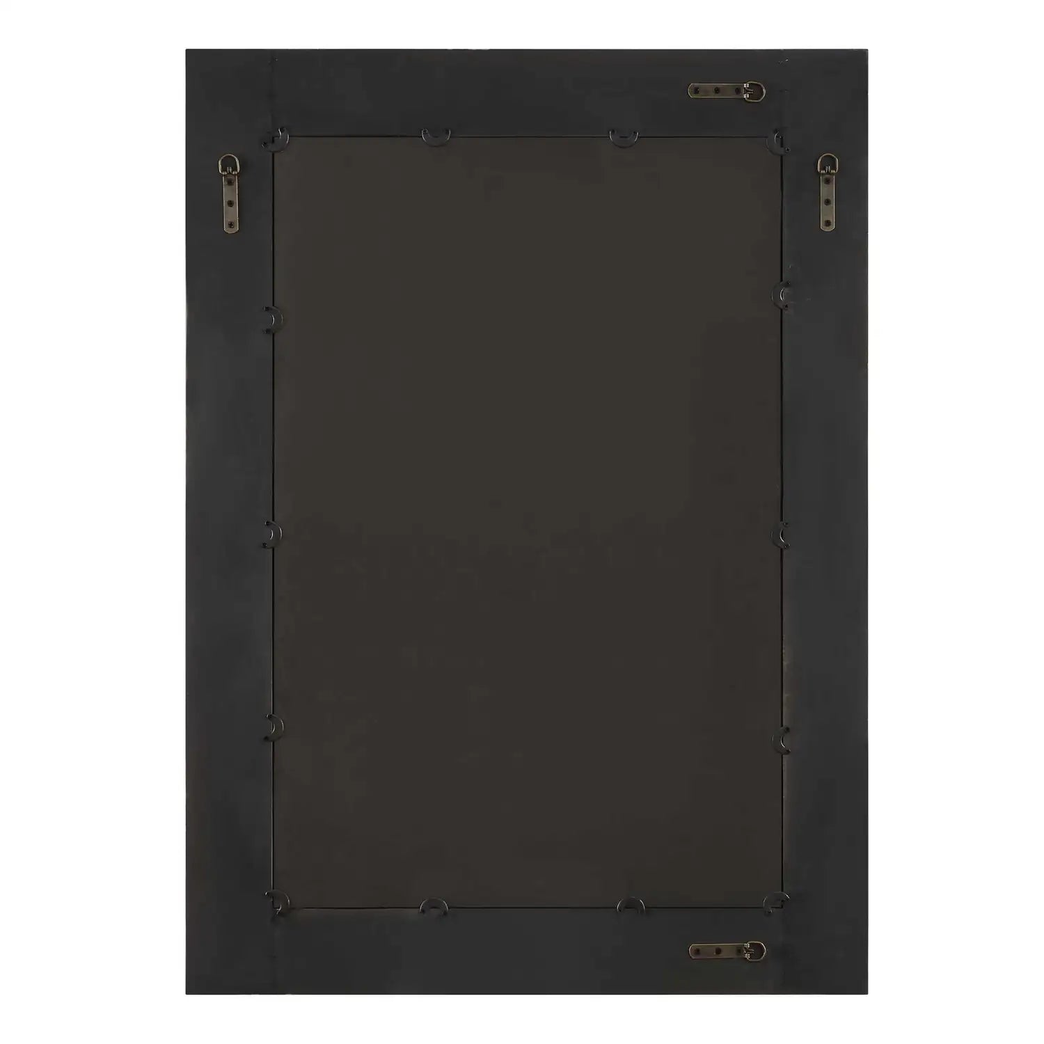 UTTERMOST Donovan Mirror - Mirrors
