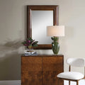 UTTERMOST Donovan Mirror - Mirrors