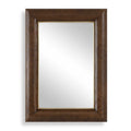 UTTERMOST Donovan Mirror - Mirrors