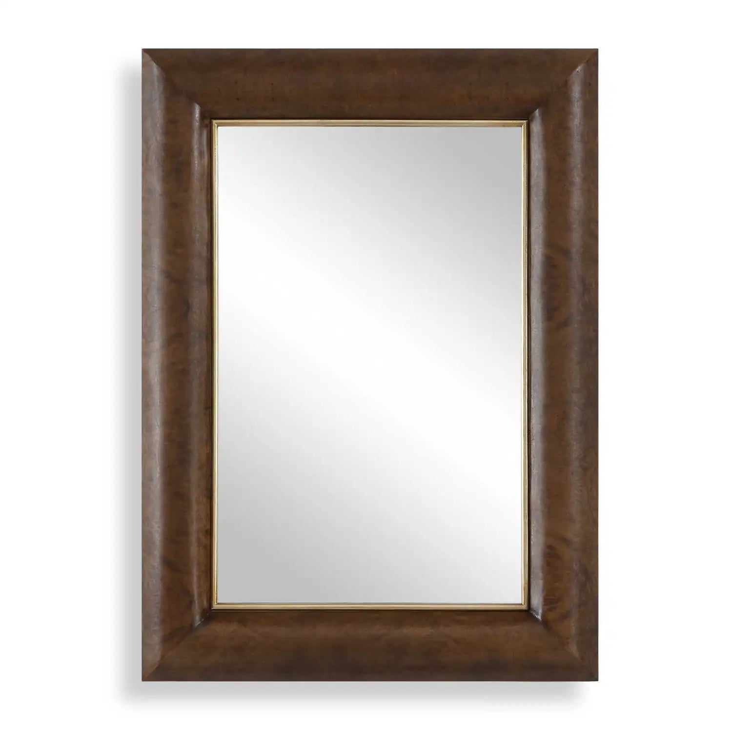 UTTERMOST Donovan Mirror - Mirrors