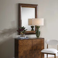 UTTERMOST Donovan Mirror - Mirrors
