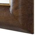 UTTERMOST Donovan Mirror - Mirrors