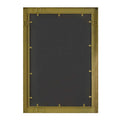 UTTERMOST Coralie Tile Mirror - Mirrors