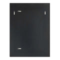 UTTERMOST Fracture Segmented Panel Mirror - Mirrors