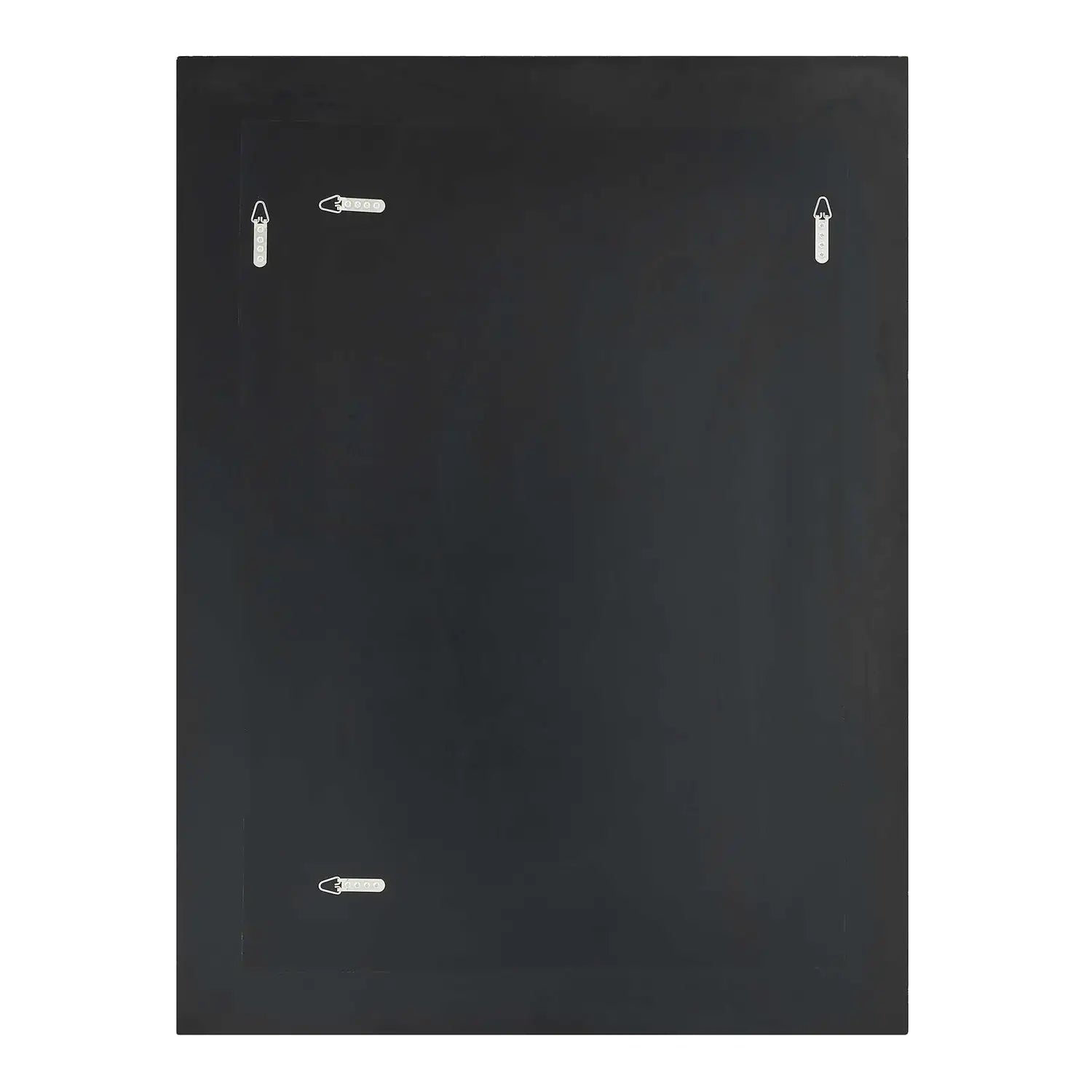 UTTERMOST Fracture Segmented Panel Mirror - Mirrors