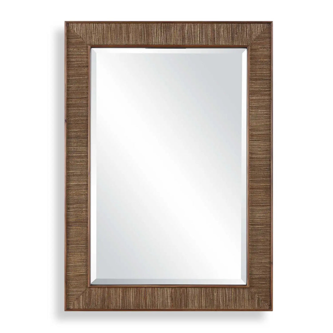 UTTERMOST Aldous Mirror - Mirrors