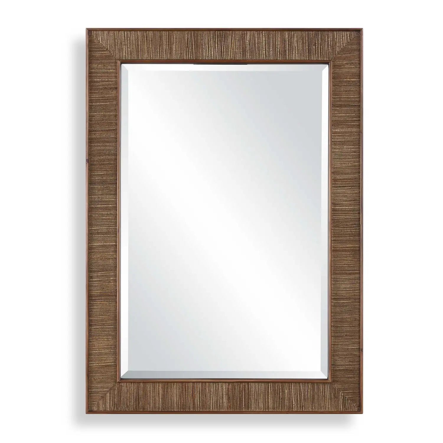 UTTERMOST Aldous Mirror - Mirrors
