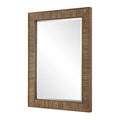UTTERMOST Aldous Mirror - Mirrors