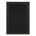 UTTERMOST Aldous Mirror - Mirrors
