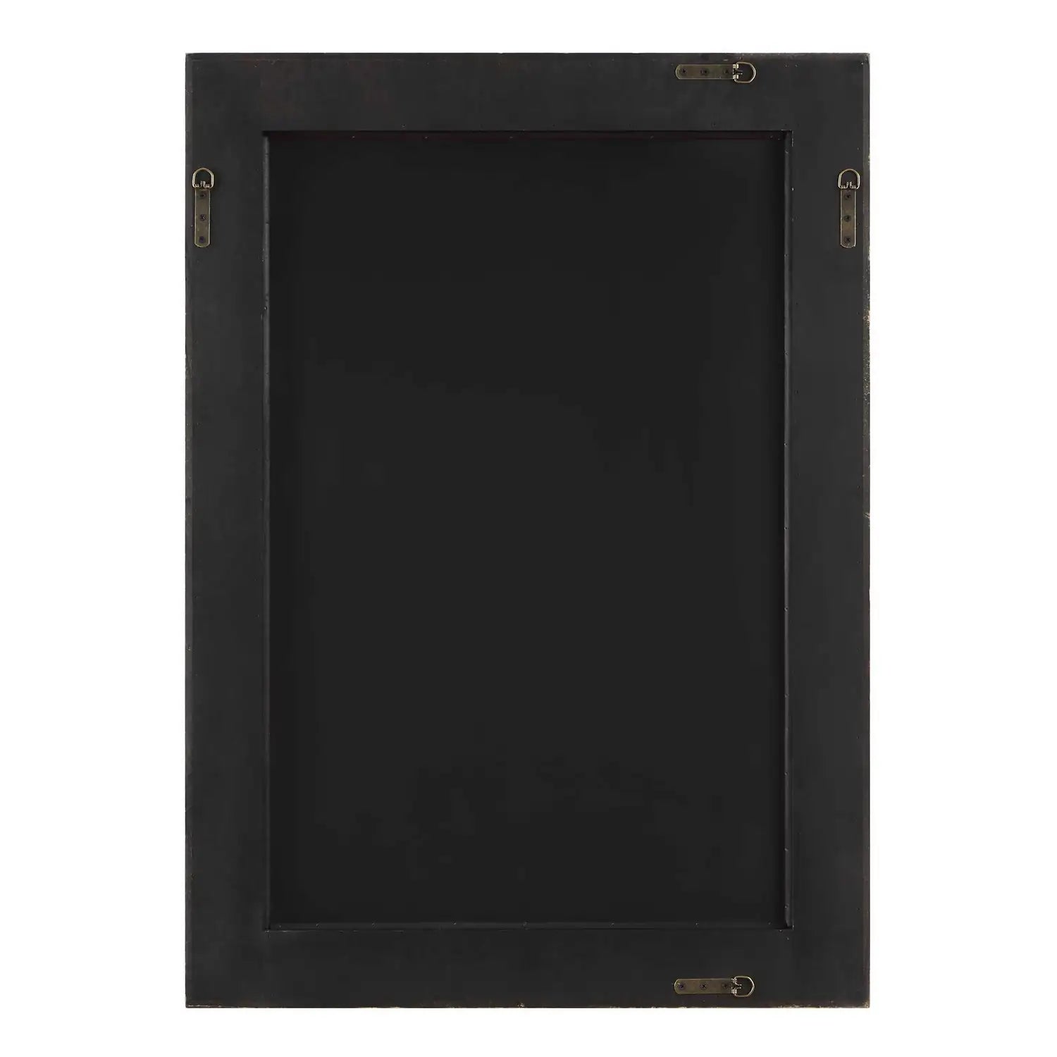 UTTERMOST Aldous Mirror - Mirrors