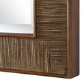 UTTERMOST Aldous Mirror - Mirrors