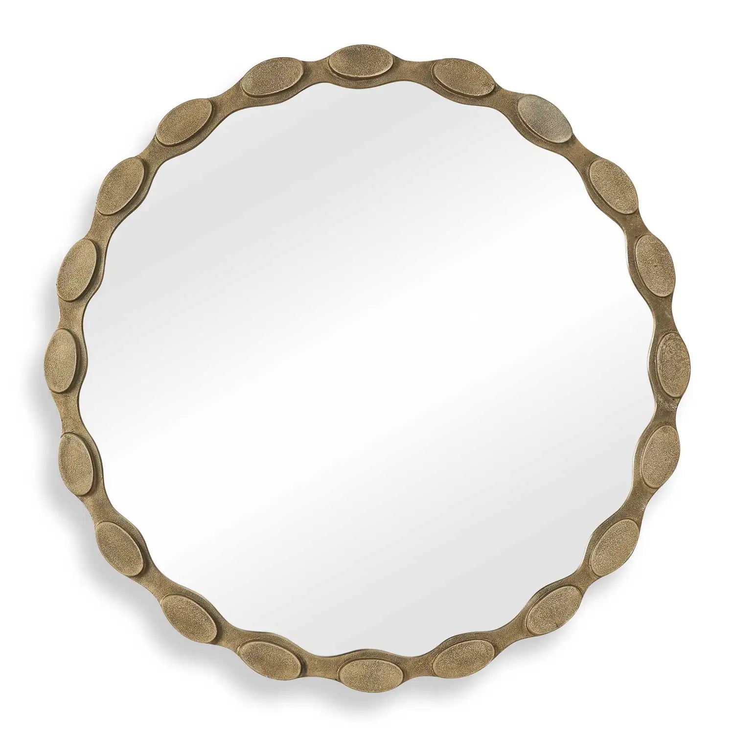 UTTERMOST Marietta Mirror - Mirrors