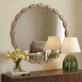 UTTERMOST Marietta Mirror - Mirrors