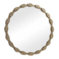 UTTERMOST Marietta Mirror - Mirrors