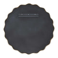 UTTERMOST Marietta Mirror - Mirrors