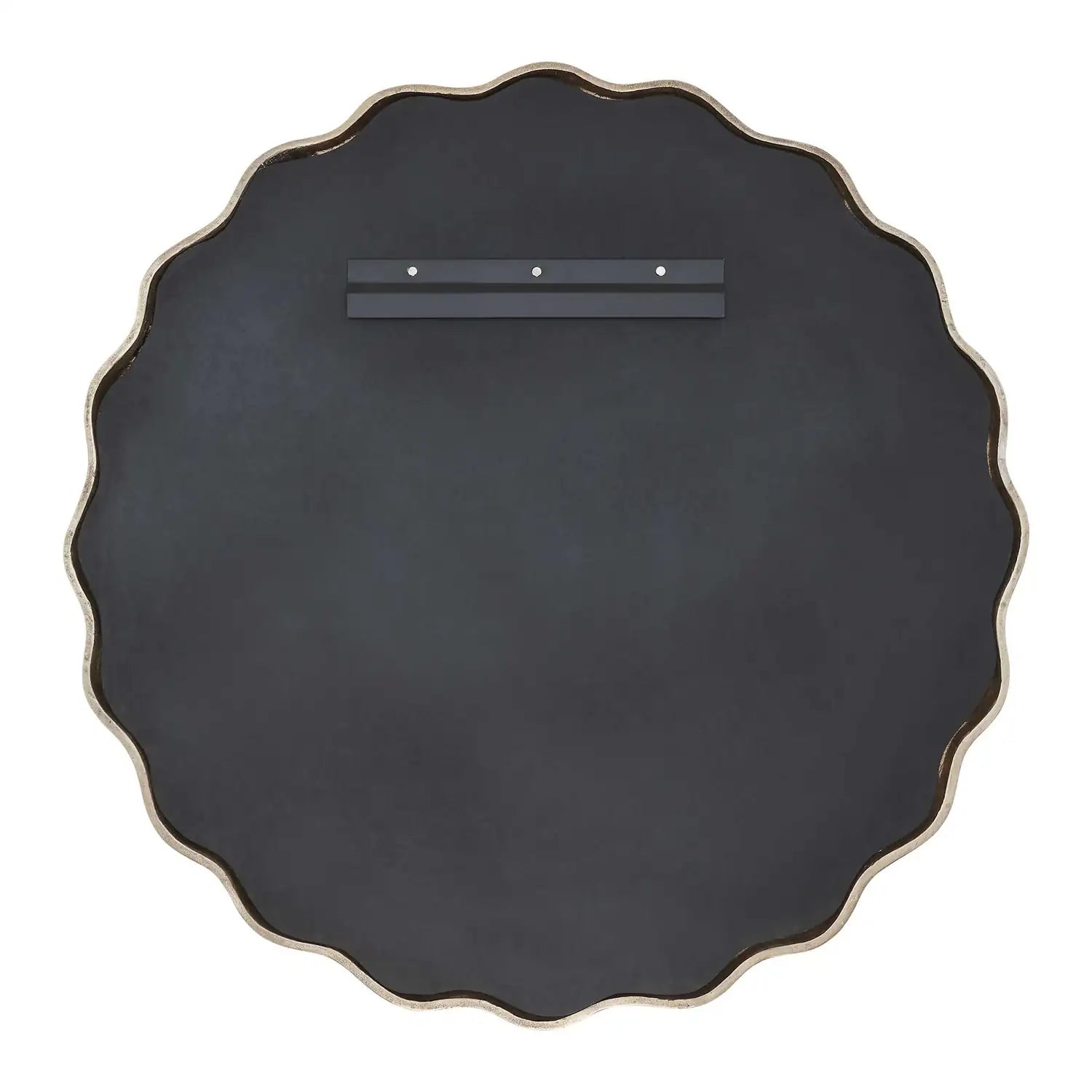 UTTERMOST Marietta Mirror - Mirrors