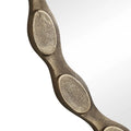 UTTERMOST Marietta Mirror - Mirrors