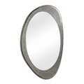UTTERMOST Schiller Oval Mirror - Mirrors