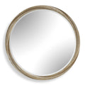 UTTERMOST Landry Mirror - Mirrors