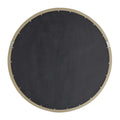 UTTERMOST Landry Mirror - Mirrors