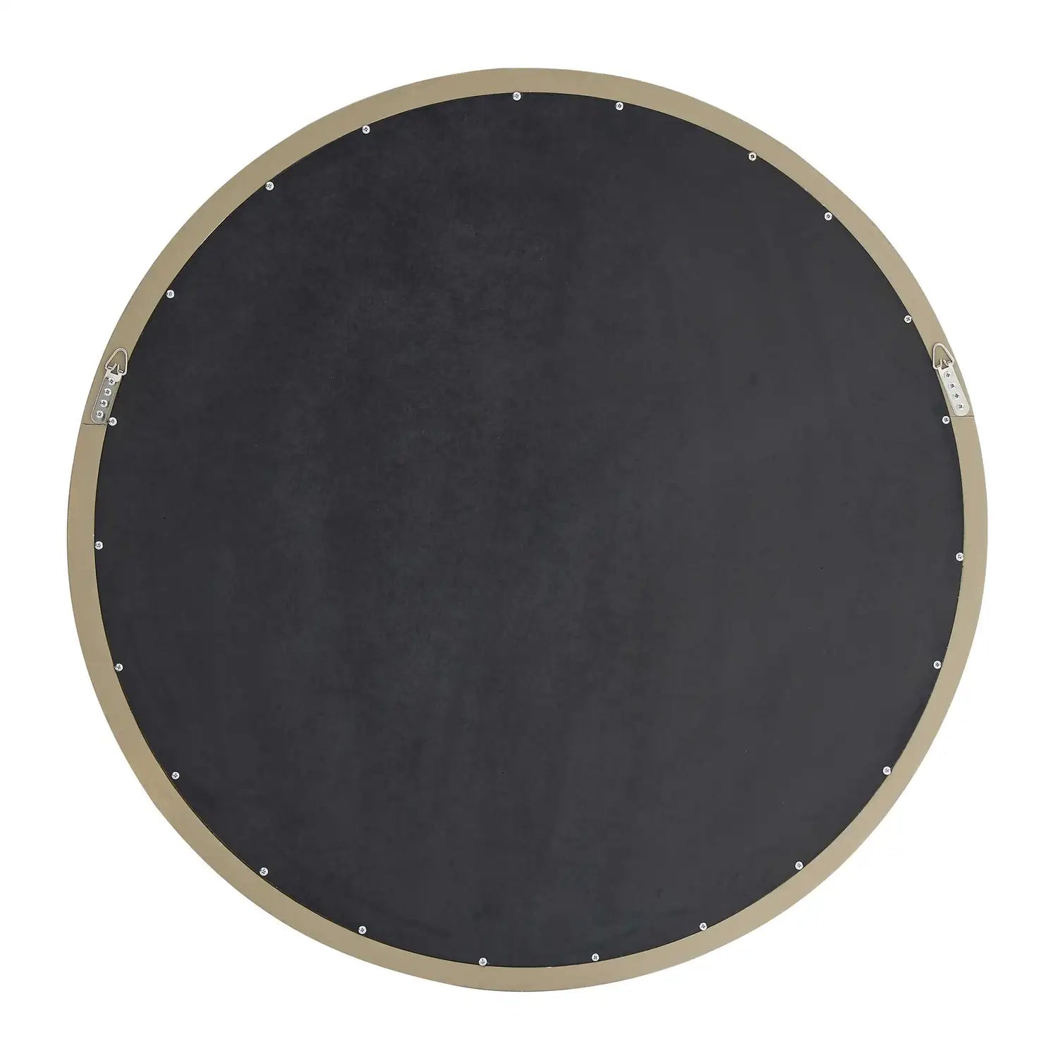 UTTERMOST Landry Mirror - Mirrors