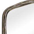 UTTERMOST Arch Mirror - Mirrors