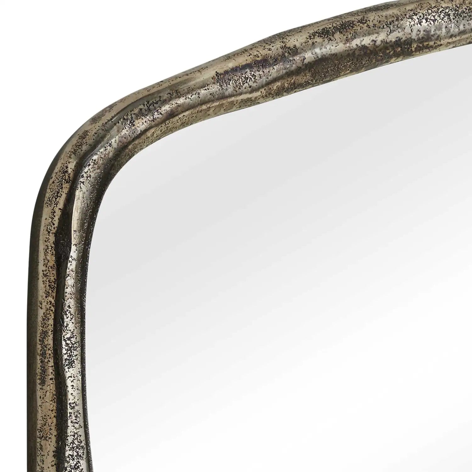 UTTERMOST Arch Mirror - Mirrors