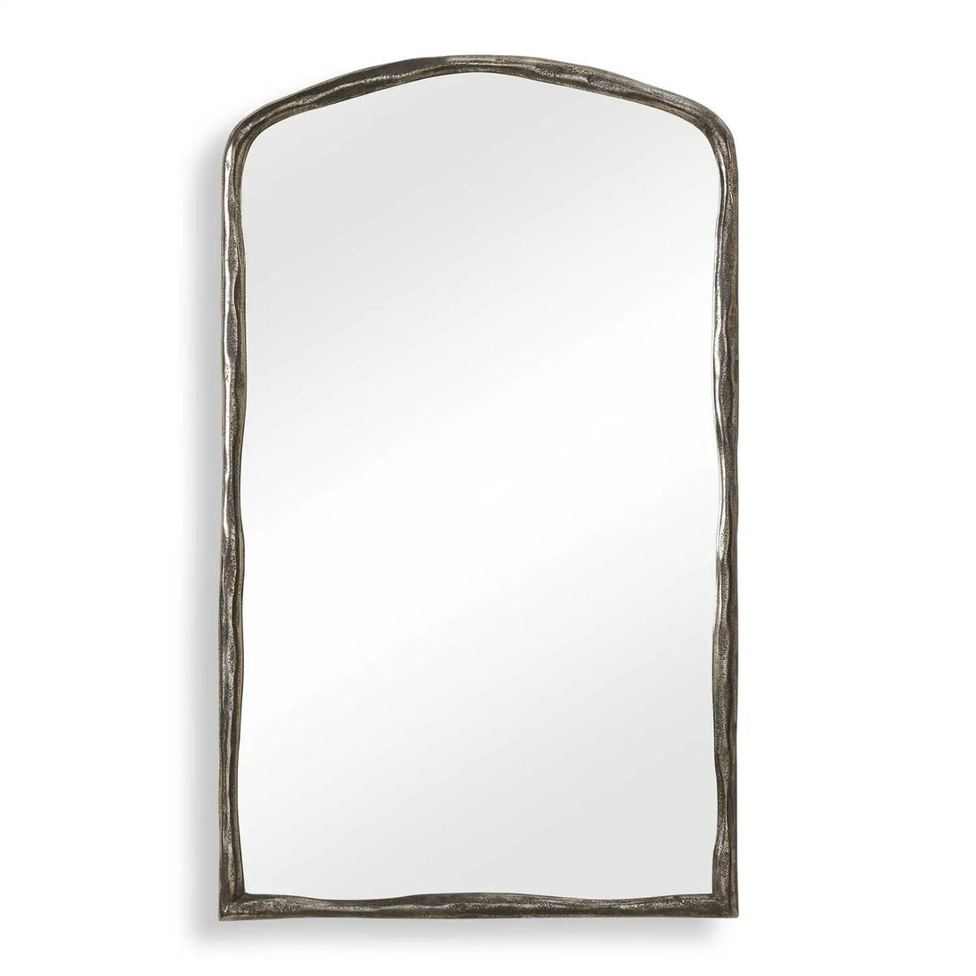 UTTERMOST Arch Mirror - Mirrors