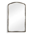 UTTERMOST Arch Mirror - Mirrors
