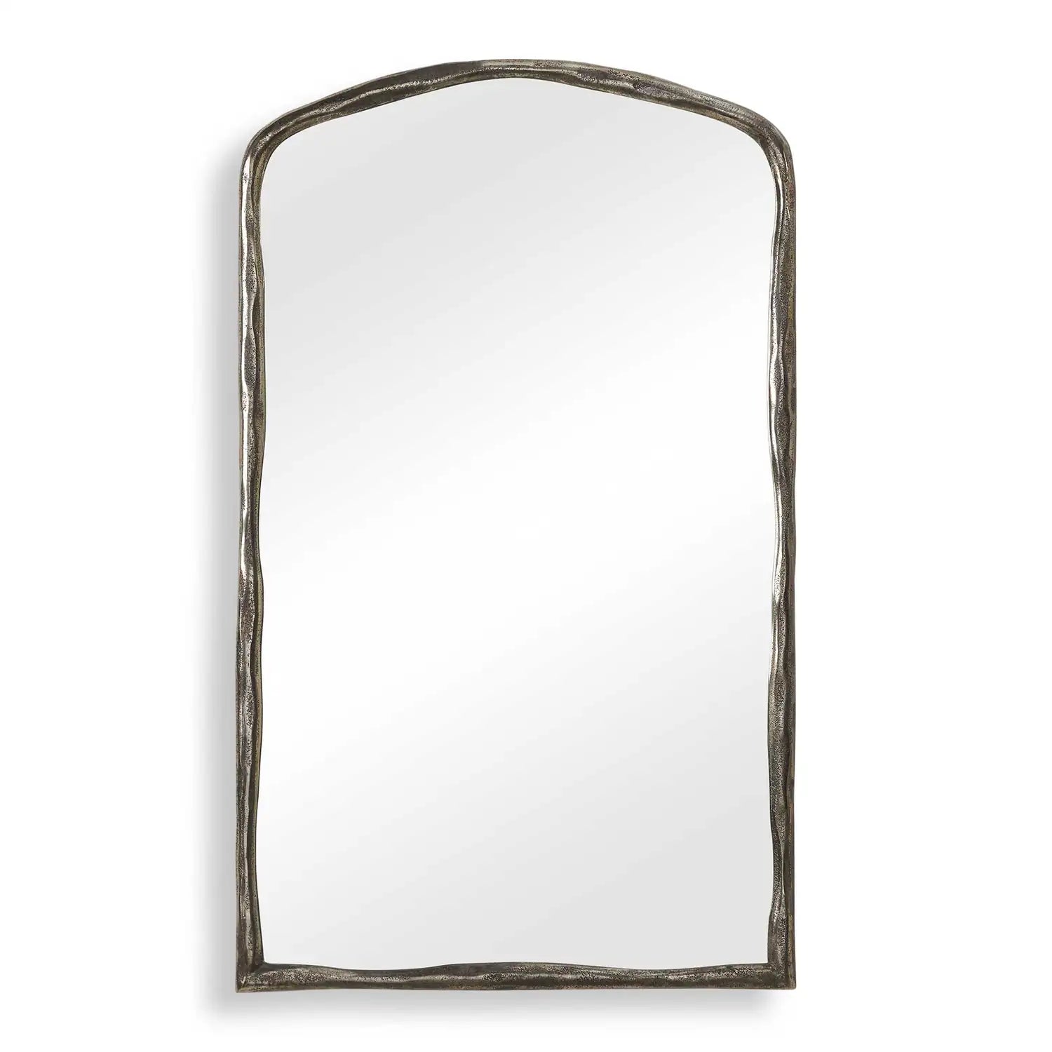 UTTERMOST Arch Mirror - Mirrors