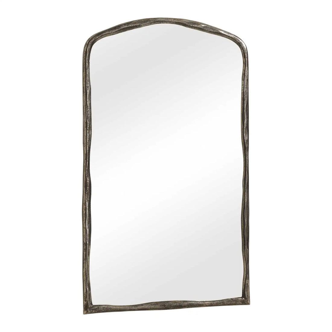 UTTERMOST Arch Mirror - Mirrors