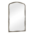 UTTERMOST Arch Mirror - Mirrors