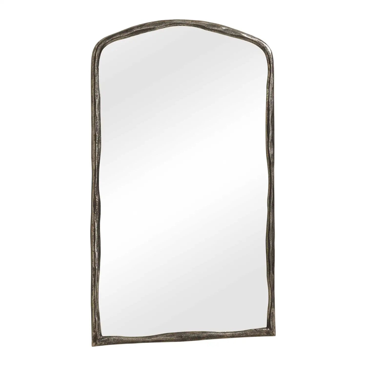UTTERMOST Arch Mirror - Mirrors