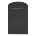 UTTERMOST Arch Mirror - Mirrors
