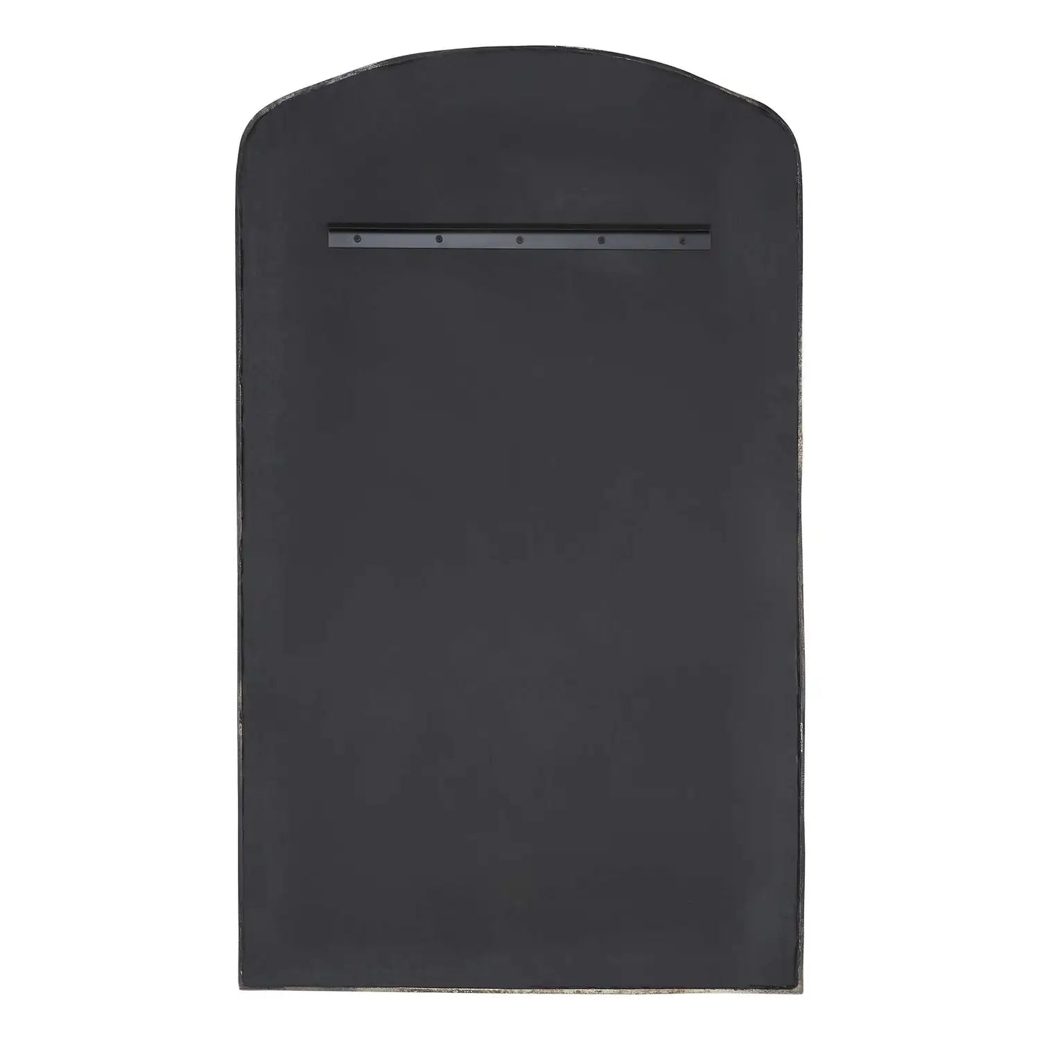 UTTERMOST Arch Mirror - Mirrors