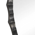 UTTERMOST Grander Mirror - Mirrors