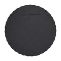 UTTERMOST Grander Mirror - Mirrors