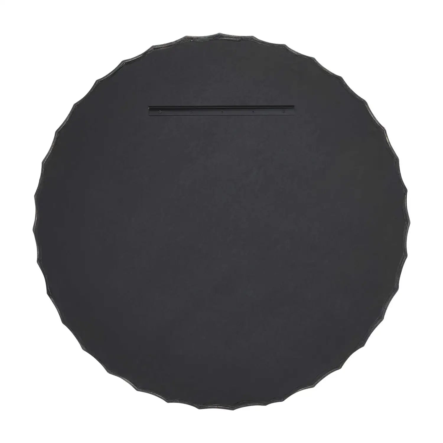 UTTERMOST Grander Mirror - Mirrors