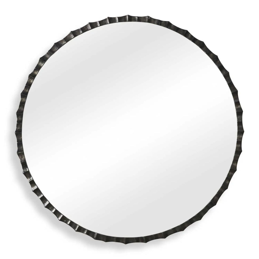 UTTERMOST Grander Mirror - Mirrors