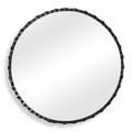 UTTERMOST Grander Mirror - Mirrors