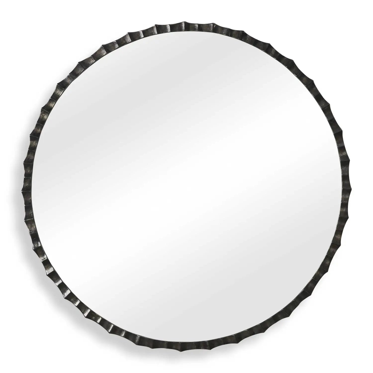 UTTERMOST Grander Mirror - Mirrors