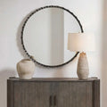 UTTERMOST Grander Mirror - Mirrors