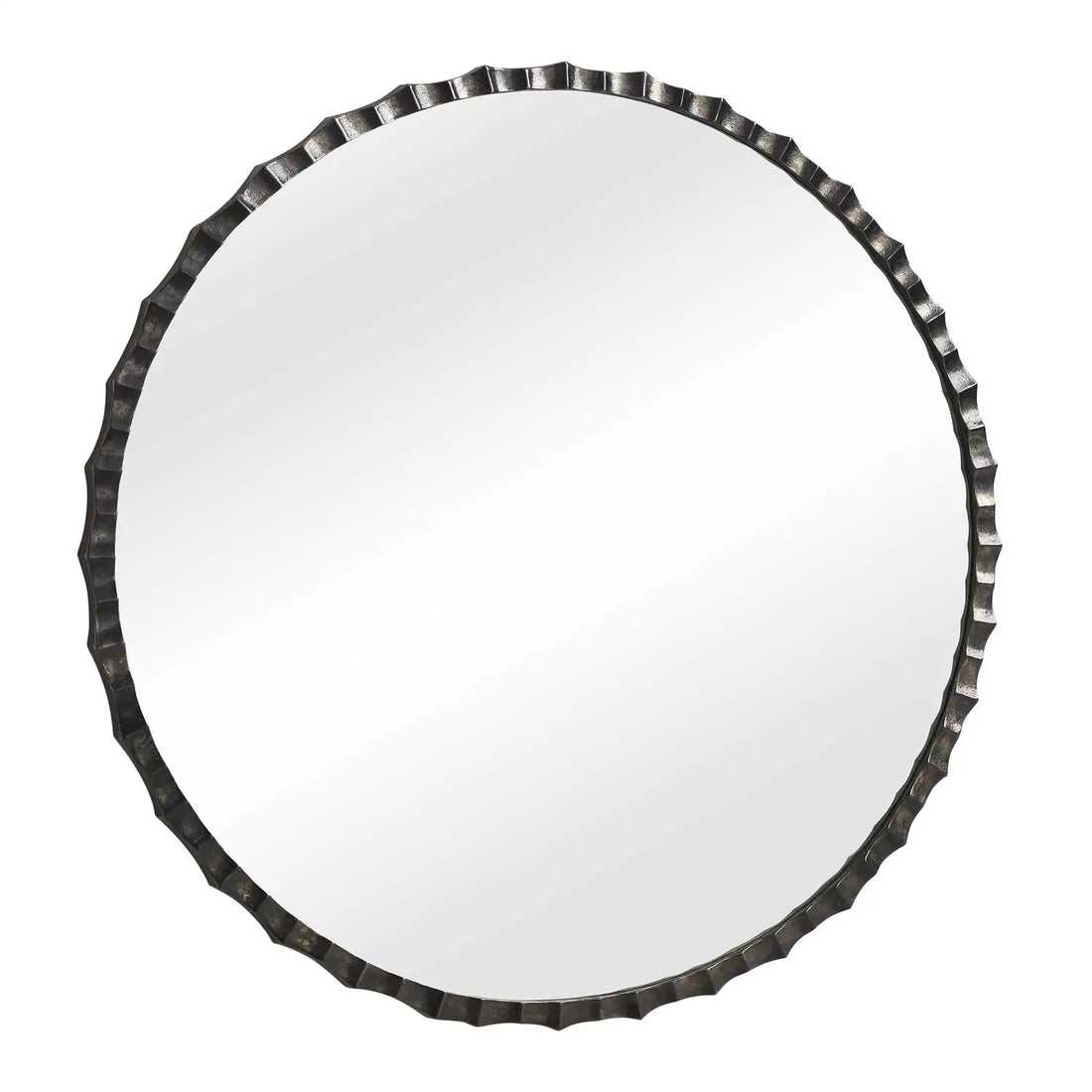 UTTERMOST Grander Mirror - Mirrors