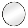 UTTERMOST Grander Mirror - Mirrors